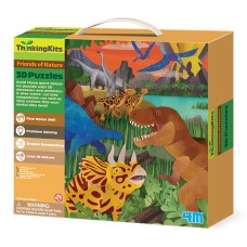 THINKING KITS 