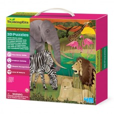 THINKING KITS