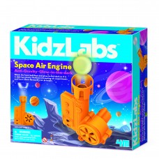 KIDZ LABS 