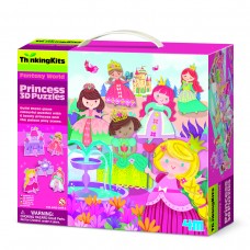 THINKING KITS 