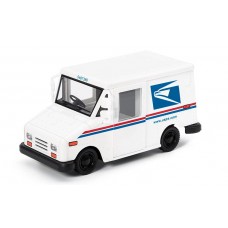 DIE CAST CAR