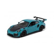 DIE CAST CAR