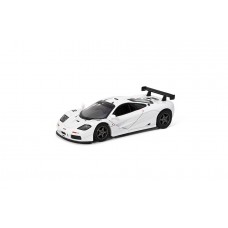 DIE CAST CAR