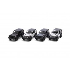 DIE CAST CAR