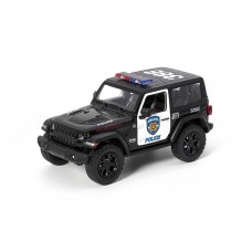 DIE CAST CAR
