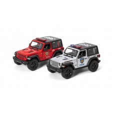 DIE CAST CAR
