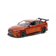 DIE CAST CAR