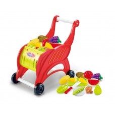 FRUIT CART 