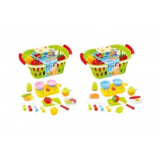 COOKING SET