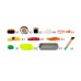 FOOD PLAY SET