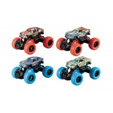 P/B  CAR