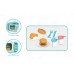 MICROWAVE SET