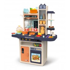 KITCHEN SET 