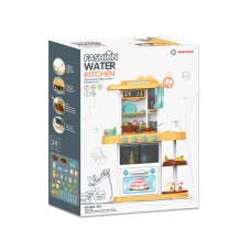 KITCHEN SET          