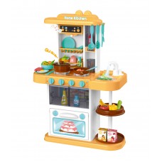 KITCHEN SET          