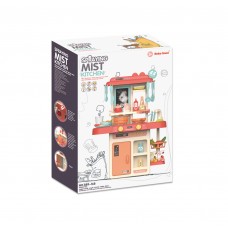 KITCHEN SET