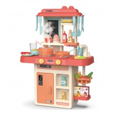 KITCHEN SET