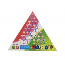 STACK CUP