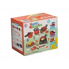 KITCHEN SET