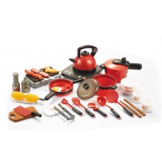 KITCHEN SET
