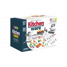 KITCHEN SET
