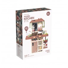 KITCHEN SET