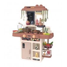 KITCHEN SET
