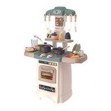 KITCHEN SET 