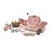 CASH REGISTER