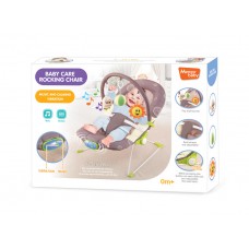 BABY ROCKING CHAIR 