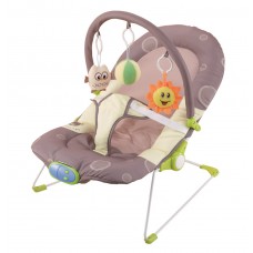 BABY ROCKING CHAIR 