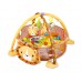 BABY PLAYMAT