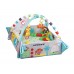 BABY  PLAYMAT