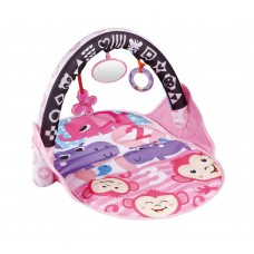 BABY GYM 
