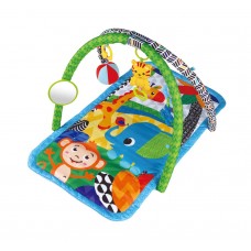 BABY GYM 