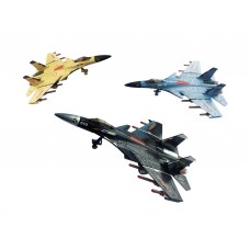 P/B PLANE