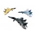 P/B PLANE