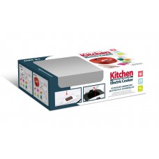 KITCHEN SET