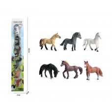 ANIMAL SET 