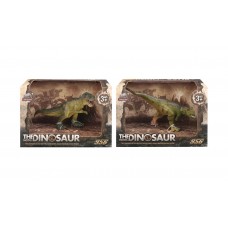  DINOSAUR