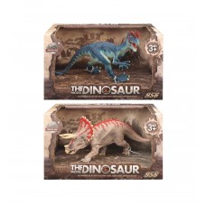 DINOSAUR