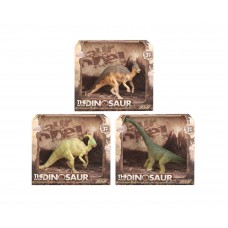 DINOSAUR