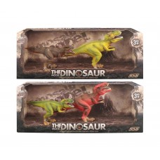 DINOSAUR