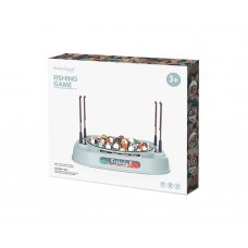 FISHING SET