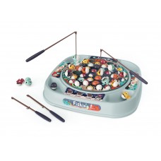 FISHING SET