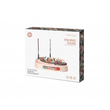 FISHING SET