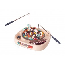 FISHING SET