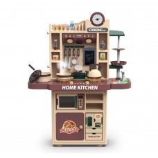 KITCHEN SET