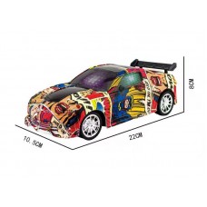 B/O CAR
