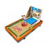 SPORT  GAME